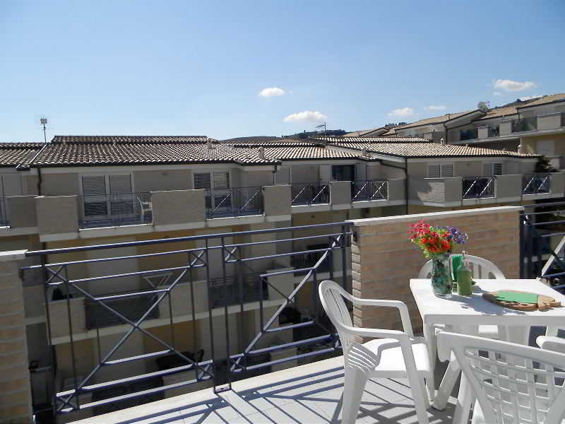 Green Bay Village Pineto Exterior foto